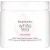 ELIZABETH ARDEN White Tea Wild Rose body cream 384g